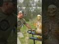 How Powerful Is a Toxic Knife (WASP)?? Kentucky Ballistics Test