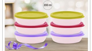 Tupperware factsheet week-45-2020