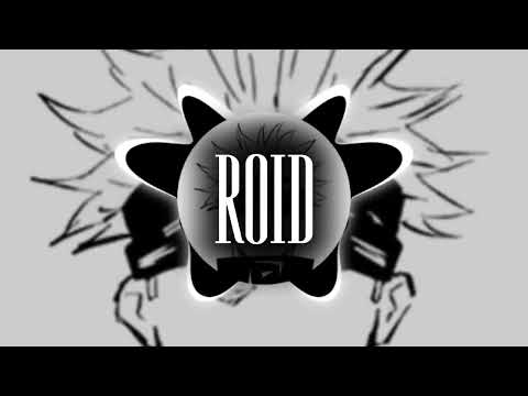 thumbnail img16x9