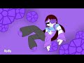 Youtube Thumbnail title