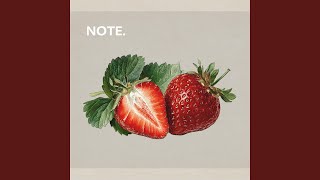 Living Tones in Soft Motion screenshot 4