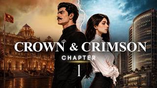 CH 01 - THE BIRT AY READ THE BOOK ON YOUTUBE