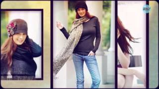 Photo Play Evelyn Sharma Looking Ier Than Ever Before