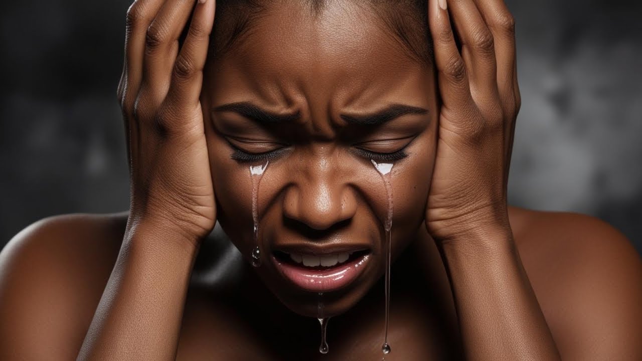 🚨KARMIC SIBLING HEARING VOICES & LOSING THEIR MIND AFTER FAILED PSYCHIC ATTACKS🔮😮‍💨⚖️💥