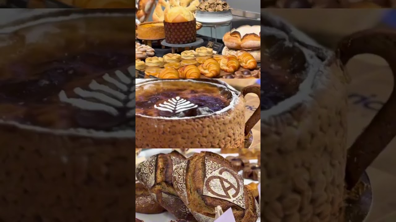 Trophée Thomas Marie, 1ère Edition 2026