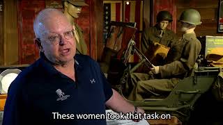 New APO Video