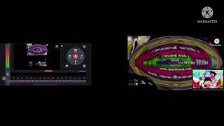 Too Many Errare Parison Mashups Its Burns Burns Burns