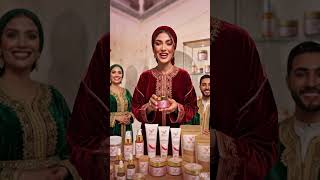 فرصة حقيقية لأي واحد باغي يبدا ولا يكبر المشروع ديالو✔️ بالجملة والتقسيط✔️ أثمنة مناسبة✔️ جودة