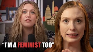 Conservative Women Say You Can Do it All