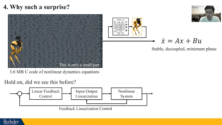 Bridging Model-based Safety and Mode-free RL through System Identification of Linear Models