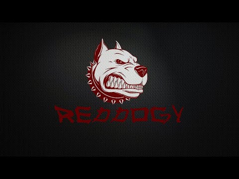reddogy - Серафимы