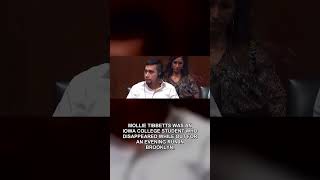 He led investigators to her body, then denied killing her