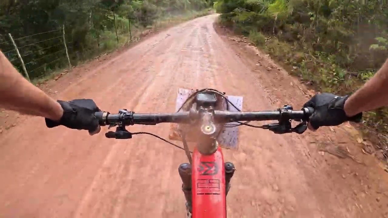 Desafio Costa do Dendê 2025