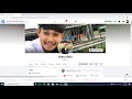 How to add friend FB that target your prefer | Add អ្នកនៅក្នុងFB តាមគោលដៅដែលចង់បាន