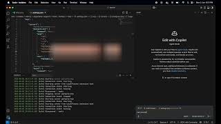 How PMs Can Prototype AI Features with MCPs in VS Code — No Engineering Required