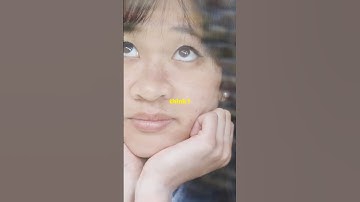 What If We Could Download Knowledge Directly Into Our Brains? 🤯💡 #youtubeshorts #facts #technology