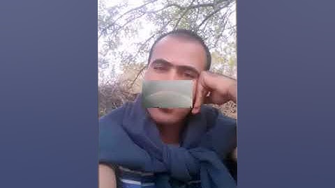 تلاوة عراقية بصوت القارئ رائد العكيلي استماعآ طيبآ