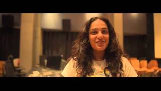 Telugu movie videos and film awards 2016 more information visit :
http://www.filmyevents.com/