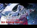 Hiyuki vs Holograms: Hyvatia | Difficulty 6