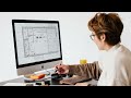 ARES COMMANDER FULL FEATURES VIDEO