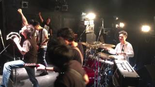 Killie With Balloons エコロジーを壊せ Destroy The Ecology