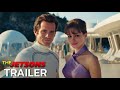 The Jetsons Live Action Movie 2026 First Trailer Jim Carrey Anne Hathaway Concept Trailer The Jetsons Live Action Movie 2026 First Trailer Jim Carrey Anne Hathaway Concept Trailer