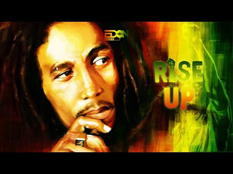 Michael 'Bammie' Rose Reggae Be-Bop 限定版 Michael 'Bammie' Rose Reggae Be-Bop 限定版 Michael 'Bammie