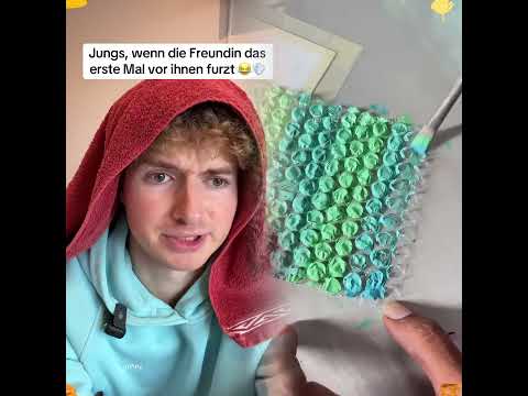 Nails Haveitoldyoulatelythatiloveyou Nailart Butifyoucloseyoureyes Naildecoration Nailinspo