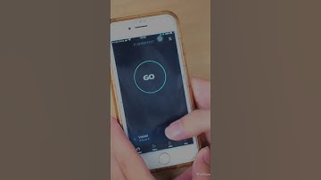 Hack 4g cho học sinh sinh viên bằng shadowrocket và v2rayng TLTVPN