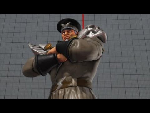 STREET FIGHTER V_20180317190603
