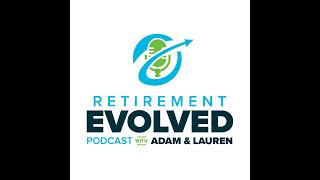 Ep 36- Retirement Thrills & Pickleball Spills