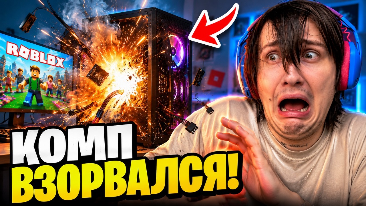 Latest Title & Thumbnail