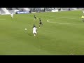 A-10 Men's Soccer Championship Highlights: Saint Louis vs. Davidson