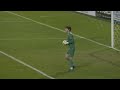 A-10 Men's Soccer Championship Highlights: Saint Louis vs. Davidson