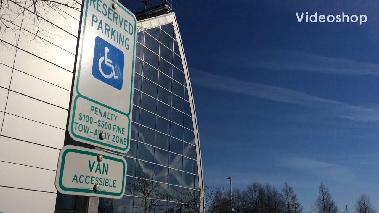 2 KONE elevators Virginia Beach Convention Center Virginia Beach, VA