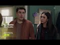Εχω Παιδιά | Δευτέρα 23/3, 20:50 (trailer)