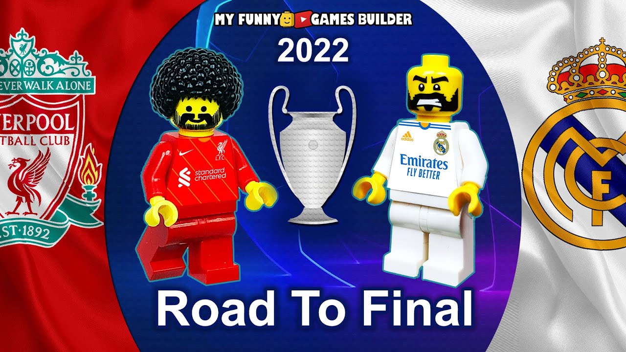 My Funny Games Builder on X: #PSG 2-0 #ManchesterCity in #ChampionsLeague # LEGO version ( full video  ) #psgmci  #ChampionsLeague #ucl first goal #LionelMessi #leomessi … #PSGMANCITY …  #paris 2-0 #ManCity #legofootball