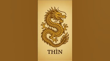 NHỮNG CON GIÁP ĐEO VÀNG THU HÚT TÀI LỘC #phongthuyhuongkalisa #phongthuy #vang #baihoccuocsong