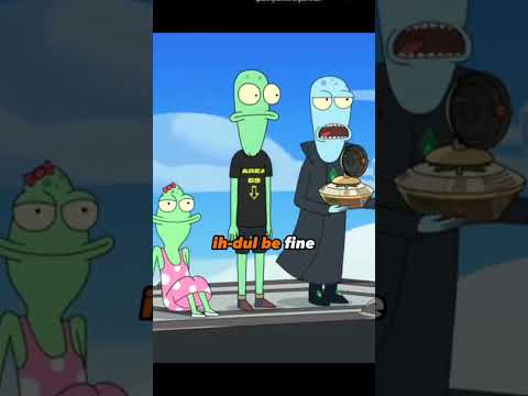 Accent Challenge Dhiraj Takri Americanenglish Dhiraj Acent English India Engl Odisha 