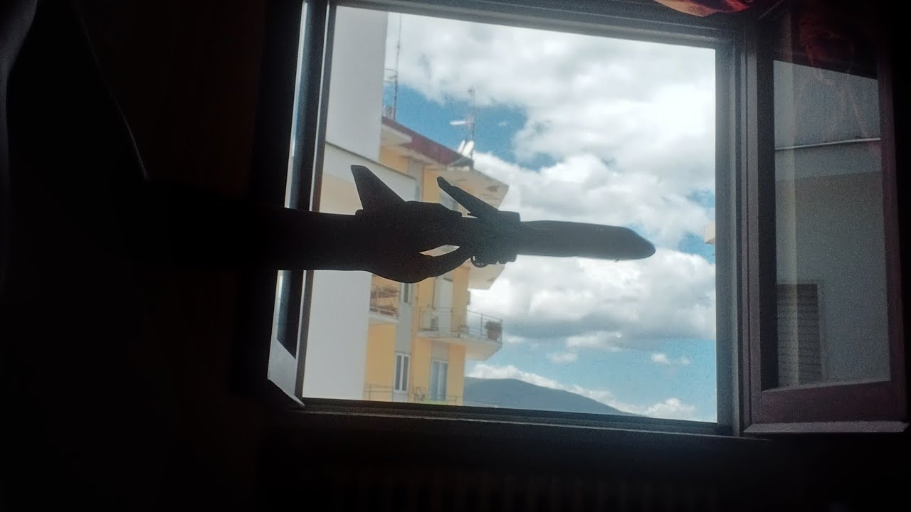 ♥💚 বাবুইপাখি💖♥