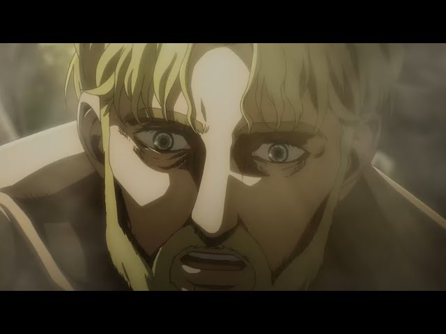 Attack on Titan Temporada Final Parte 2  TRAÍLER OFICIAL 2 (sub. español)  