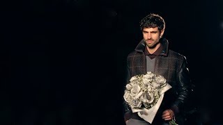 Torras | Fall/winter 2018/19 | 080 Barcelona Fashion