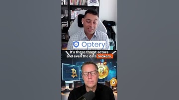 Is Your Mobile Number at Risk? Find Out Now! #Efani #Podcast #Interview