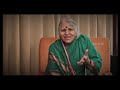 Sindhu tai || Inspirational Whatsapp Status #Trending