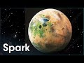 An In-Depth Exploration Of Our Solar System | The Secrets Of The Universe | Spark