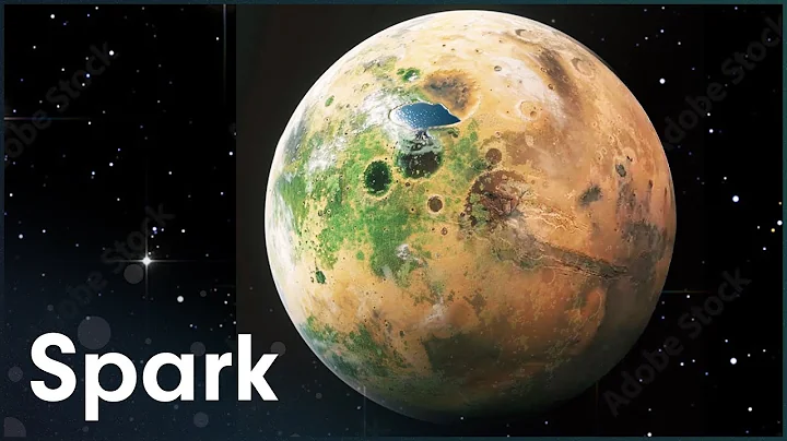 Are There Other Planets In The Solar System That Could Sustain Life? | Spark - DayDayNews