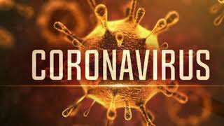 Corona Virus|| Kya Kiya Jaye? ?Immune system ko strong kaise karen ?