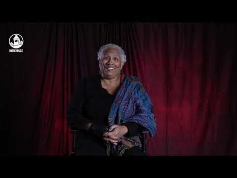 It Takes a Woman: Karen Miller