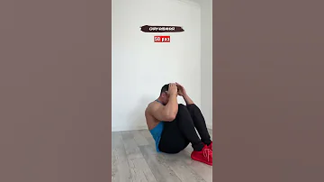 Как сдать ГТО на золотой значок?