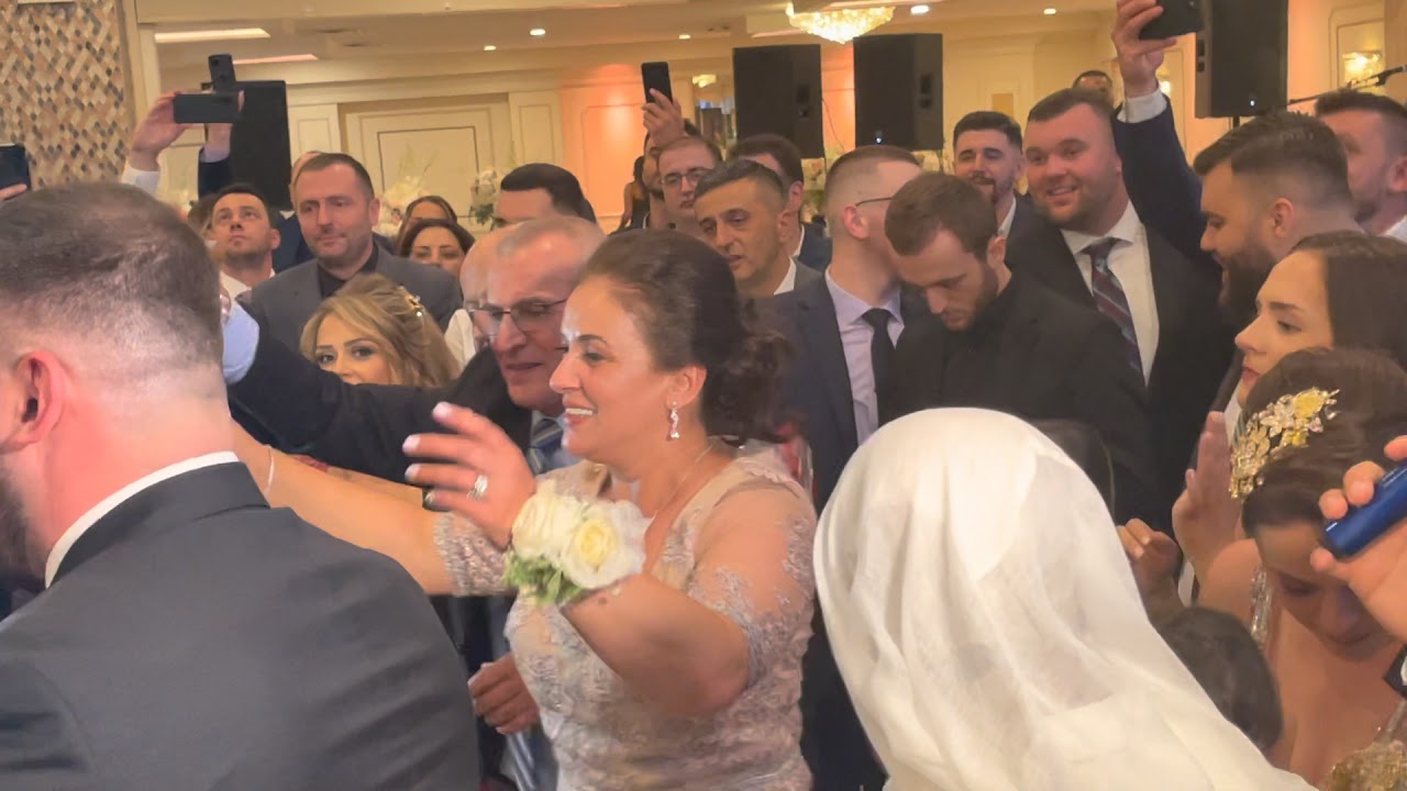 Dasma Nermin&Fahreta Boli ❤️